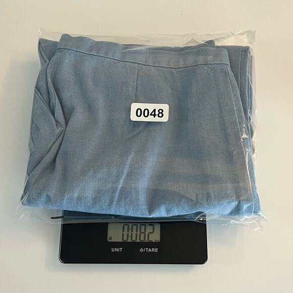 SOLD - Picture 10 of 10